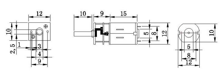 N20-DC-Gear-Motor_1